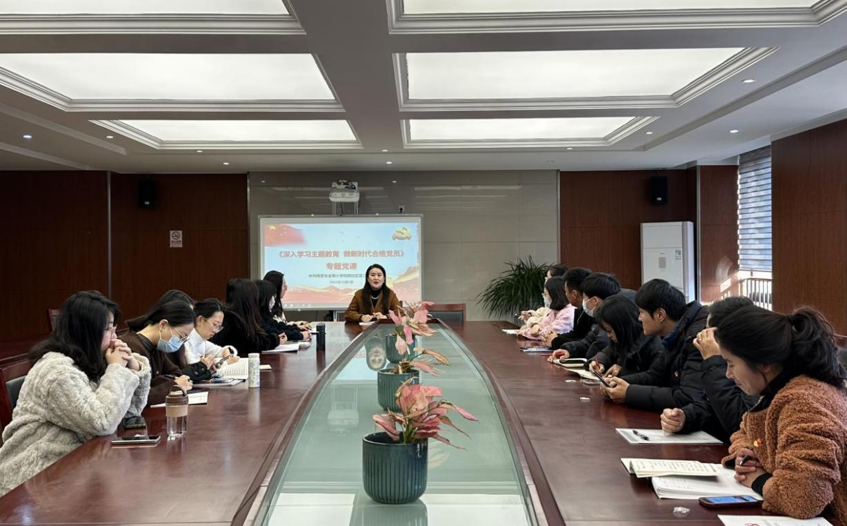 图片3.png 图片3.png