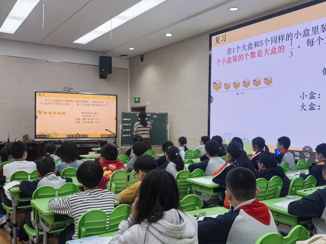 新闻稿_html_m1707a3d0.jpg