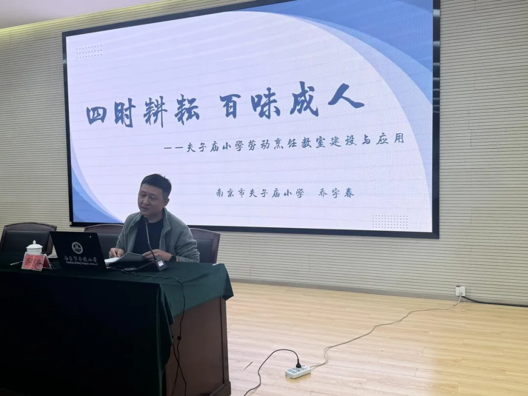 图片11.png 图片11.png