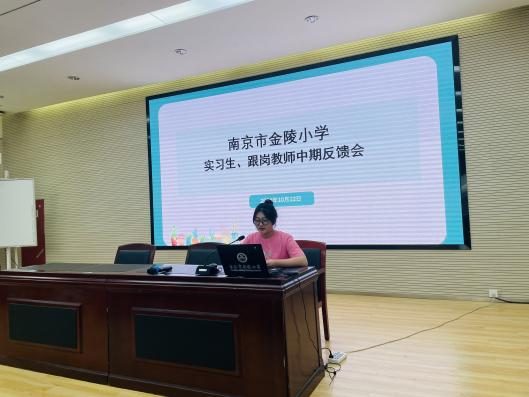 微信图片_20241014160424.png 微信图片_20241014160424.png