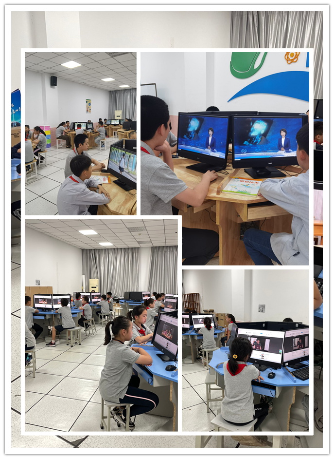 网络安全周新闻稿(改)_html_2f3b8bfa.png