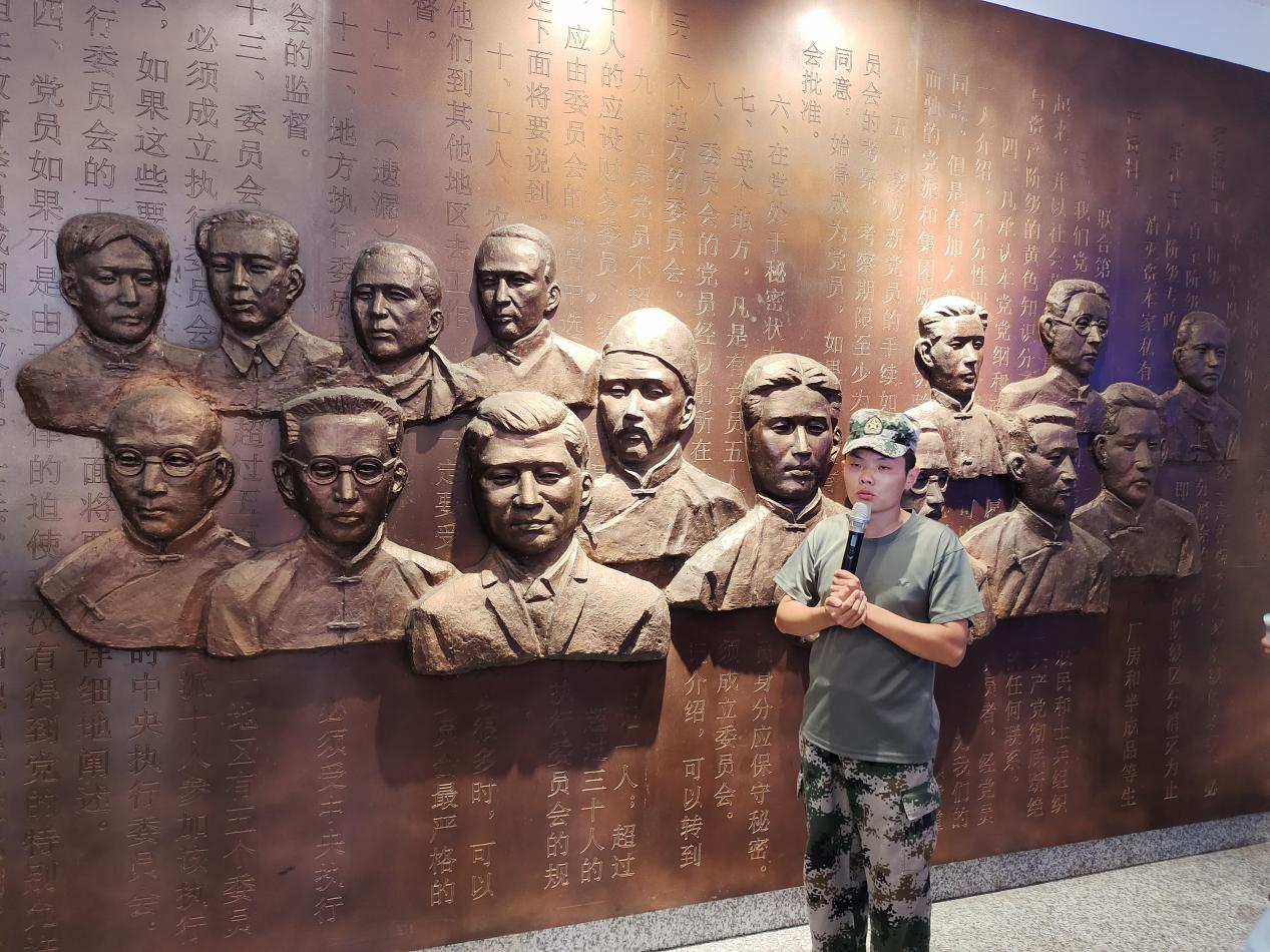 图片3.png 图片3.png