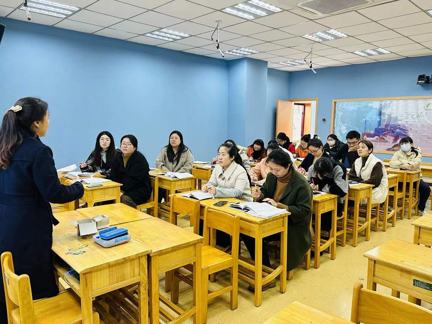 微信图片_20230321164711.jpg