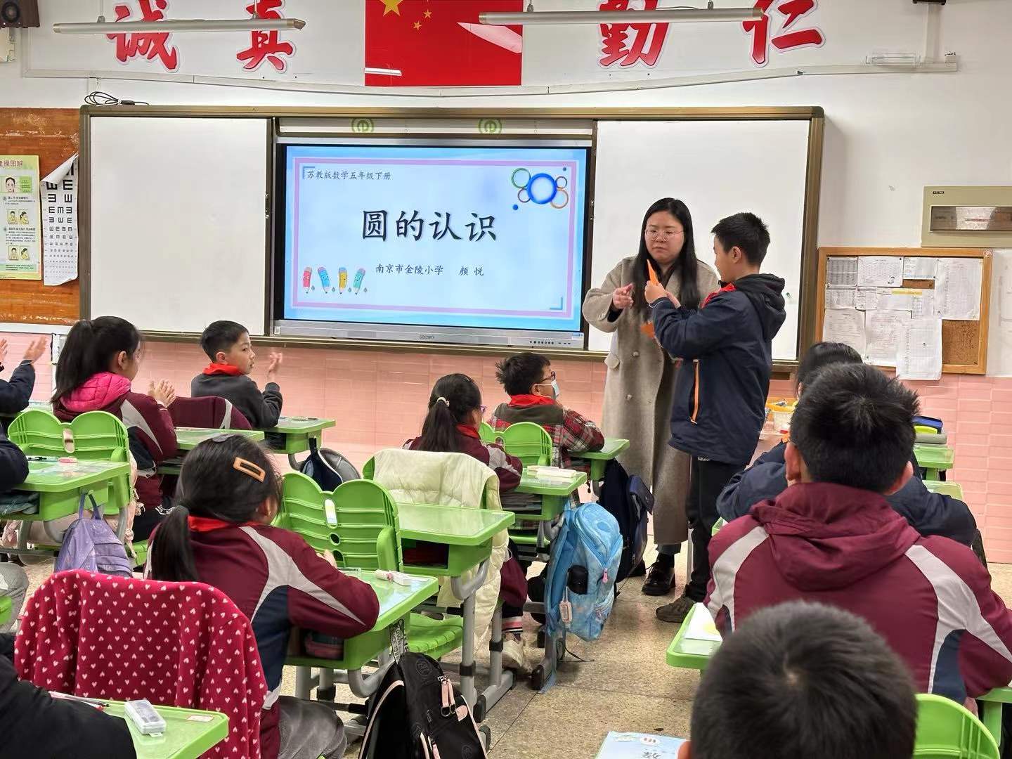 微信图片_20230321164405.jpg