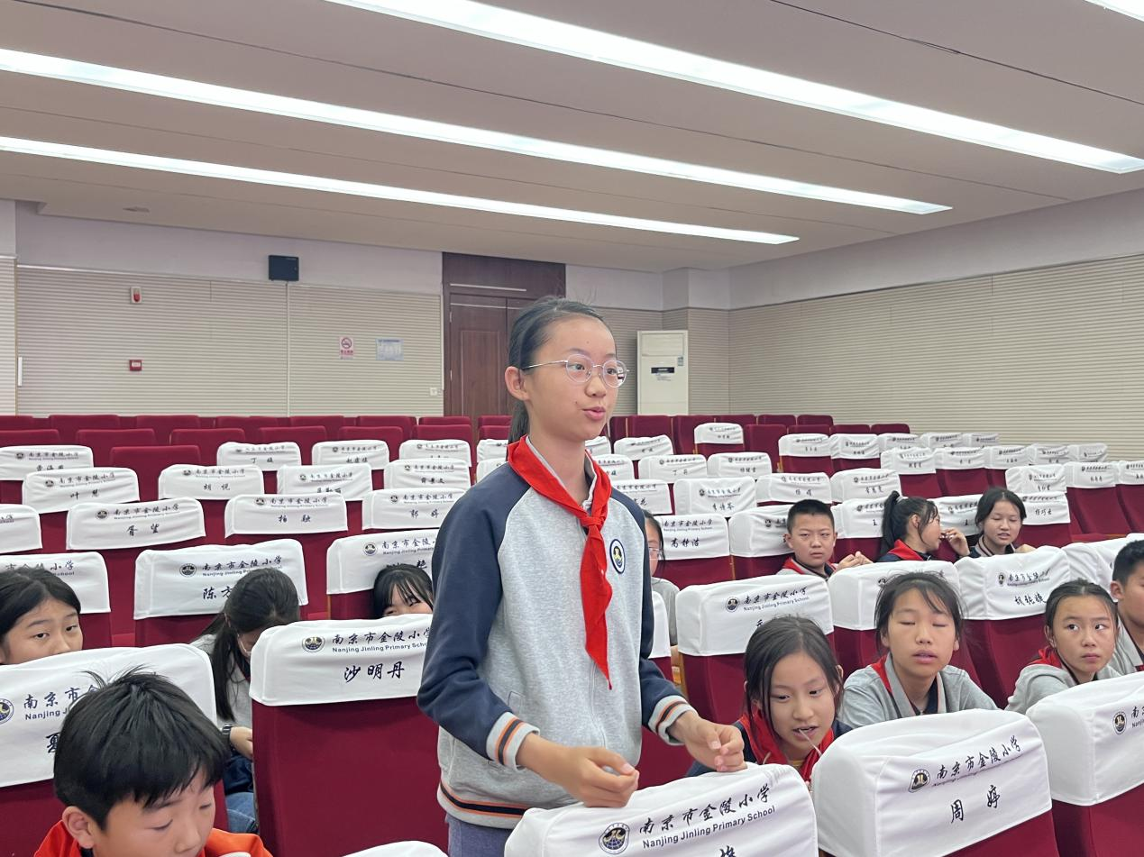 微信图片_20250703124017.png
