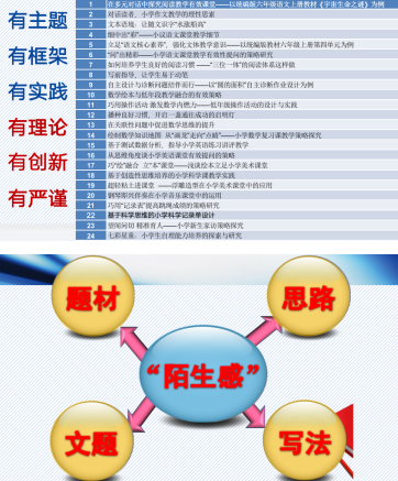 4(3).png 4(3).png