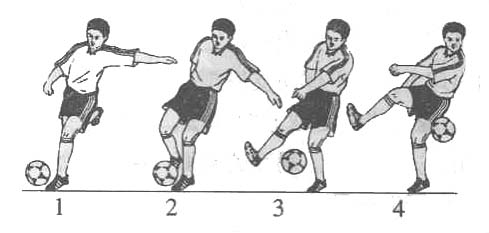金陵小学校本课程足球教案专项课程_html_m3836c248.jpg