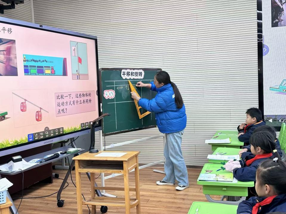 图片1.png