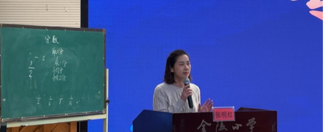图片17.png