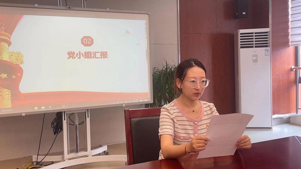 图片5.png 图片5.png