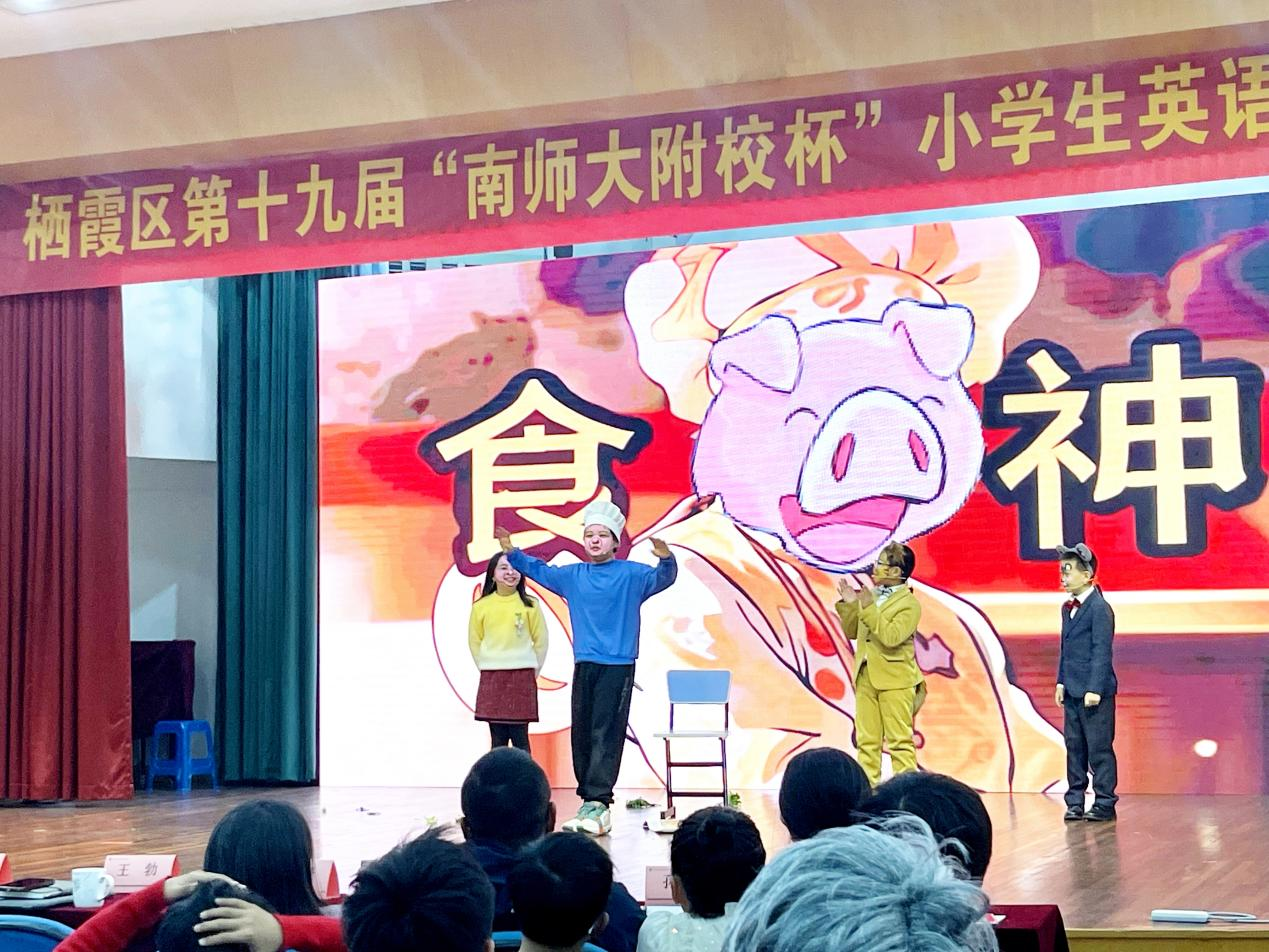 图片2.png 图片2.png