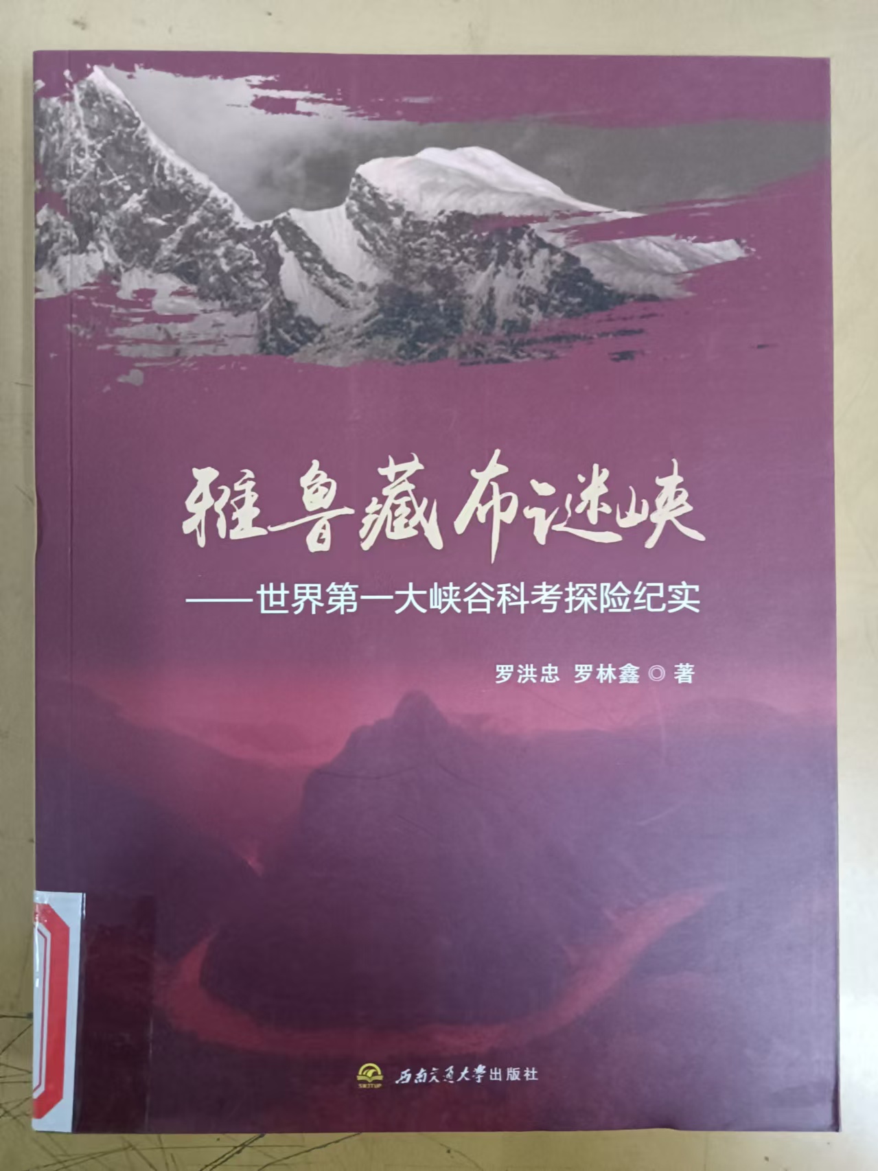 2025.1新书推荐_html_1637b011.jpg