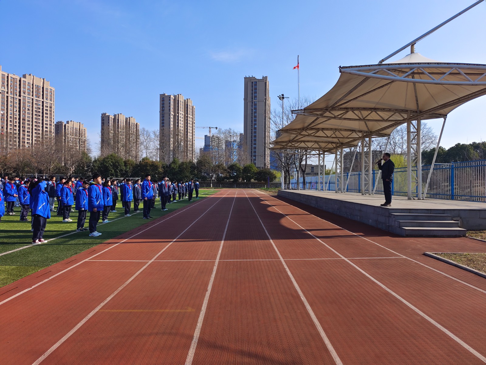 微信图片_20240314165631.jpg