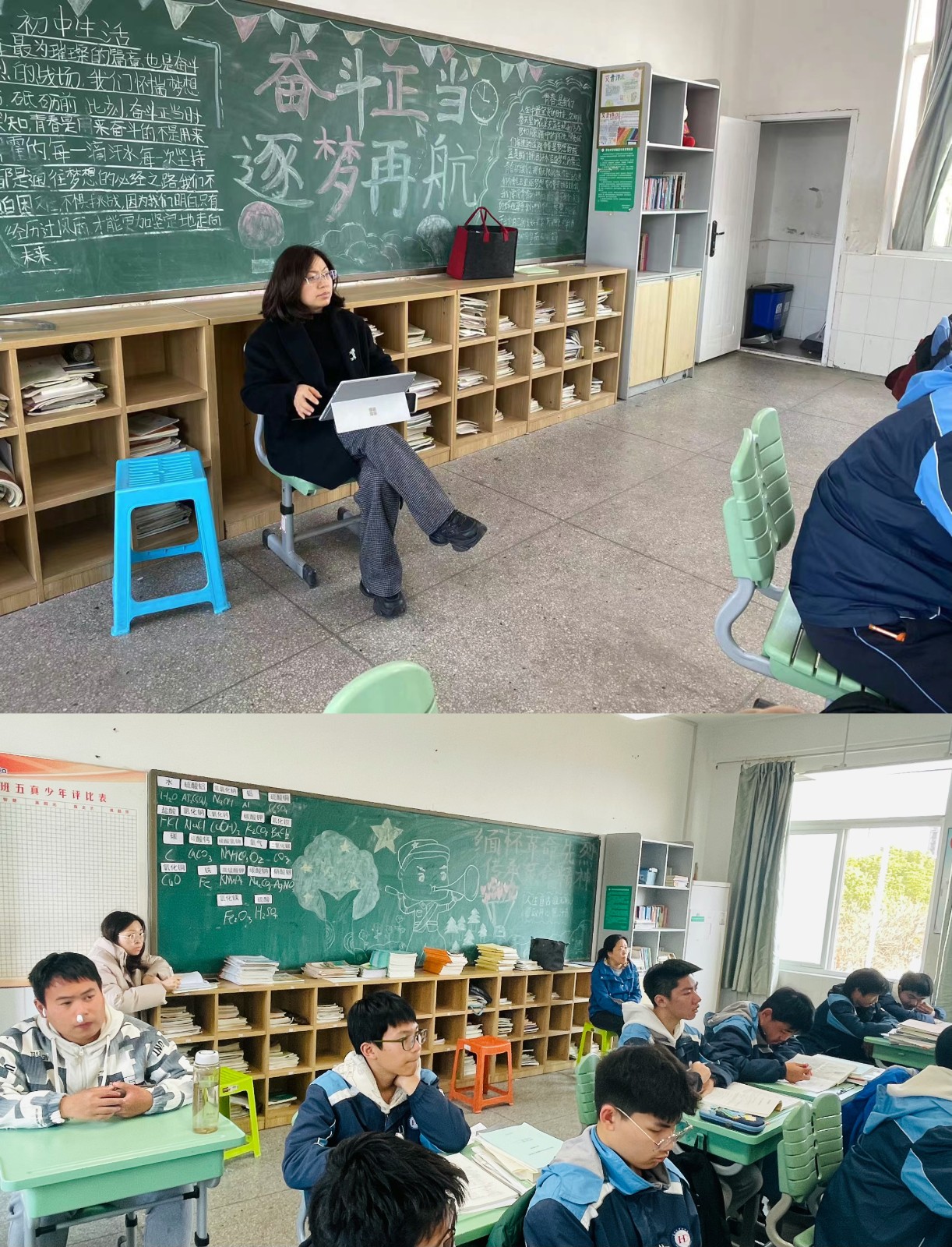 微信图片_20240323130758.jpg