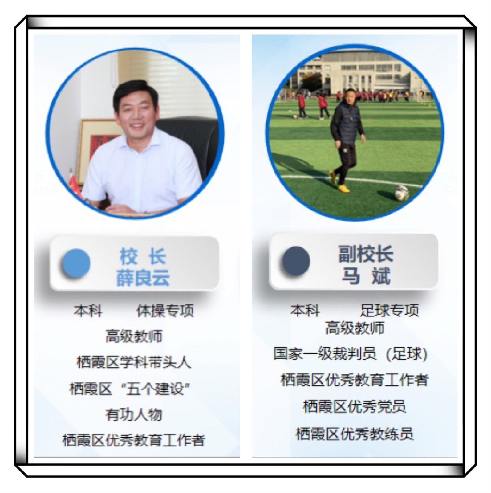 2个人介绍1.jpg