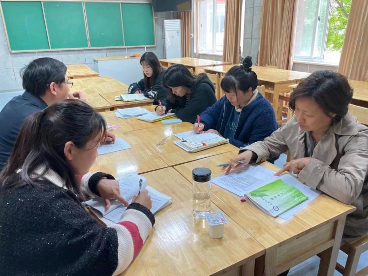 情境坊学研讨_html_m6c3e2a22.jpg