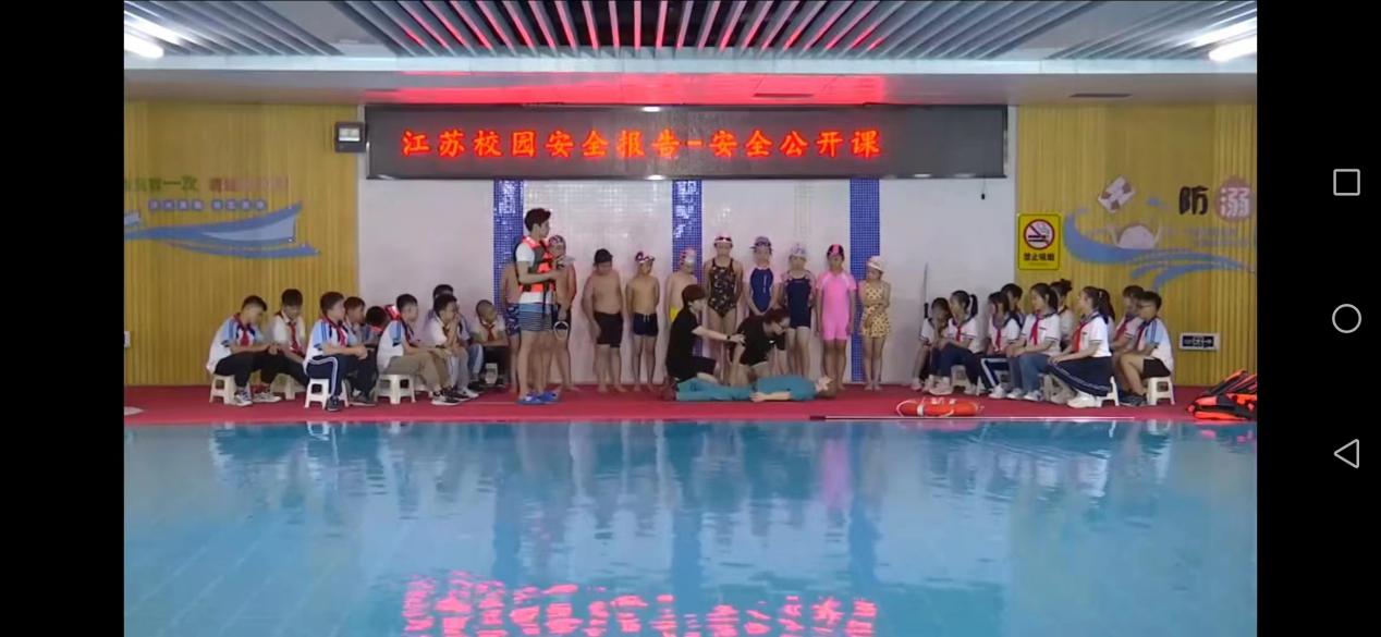 尚真华电111_html_25695799.jpg