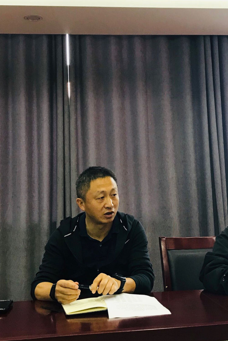 新闻稿_html_m75c0124c.jpg