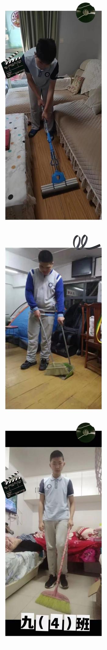 五一劳动节新闻稿_html_7573931f.jpg