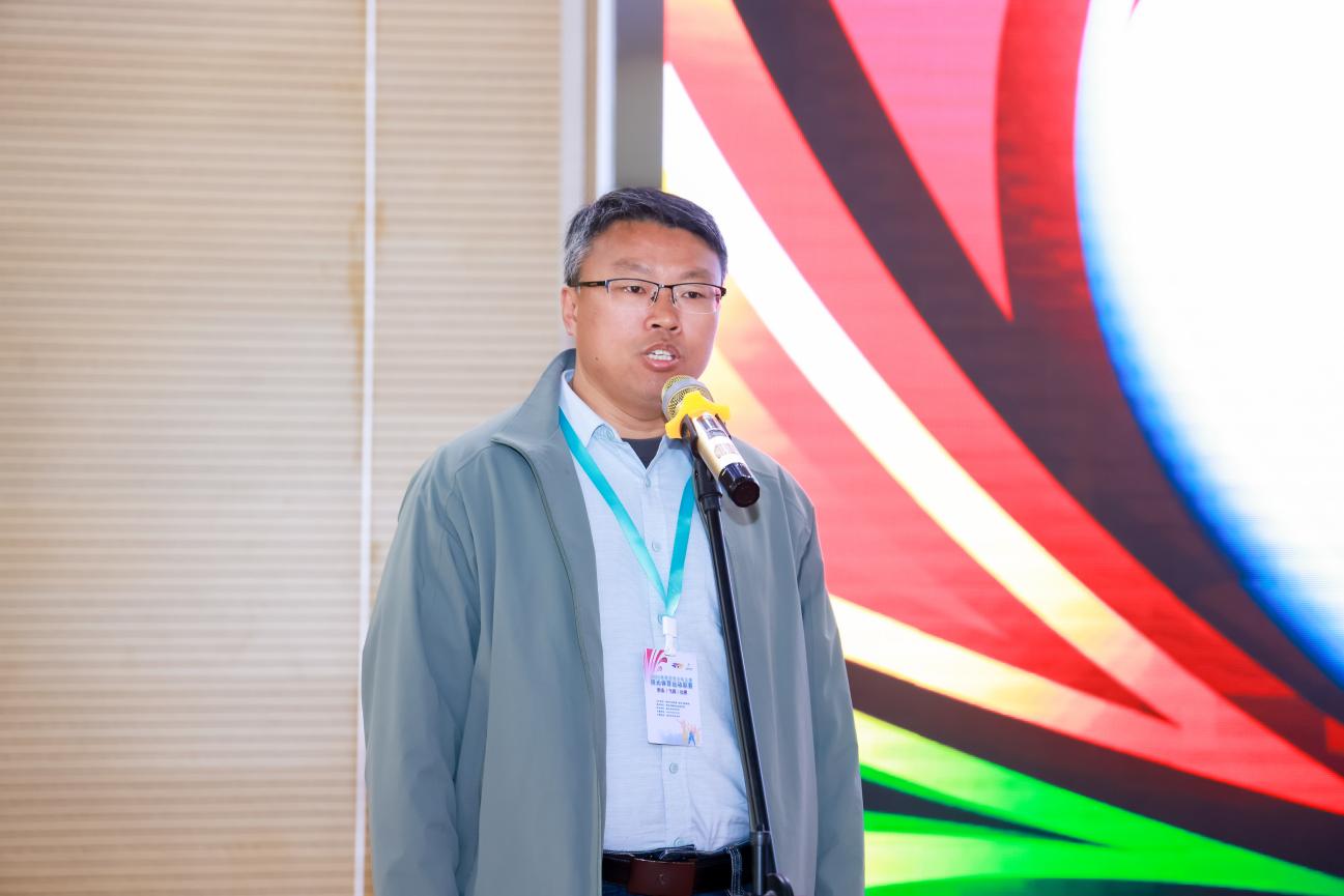 250412新闻稿_html_m4972e527.jpg