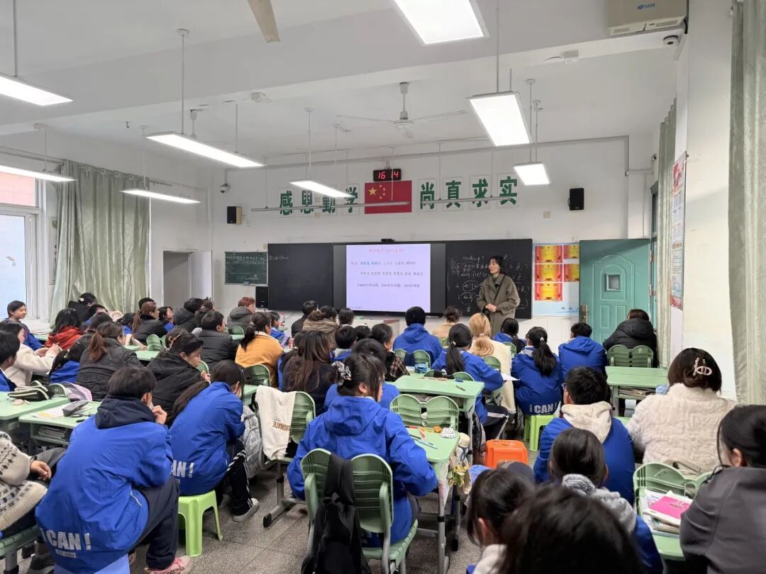 640 (35).jpeg 640 (35).jpeg