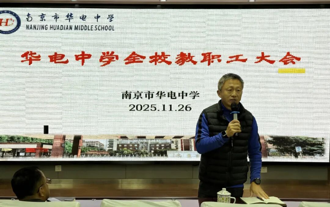 640 (3).jpeg 640 (3).jpeg