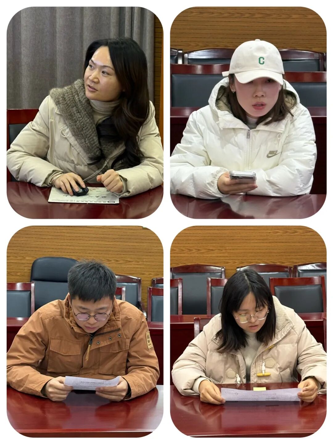 640 (4).jpeg 640 (4).jpeg