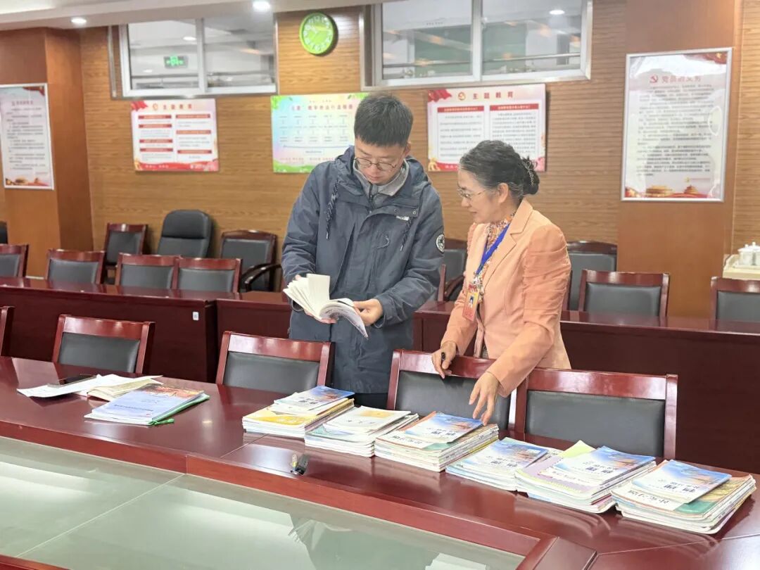 640 (6).jpeg 640 (6).jpeg