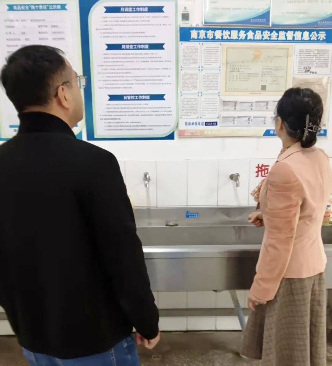 640 (8).jpeg 640 (8).jpeg