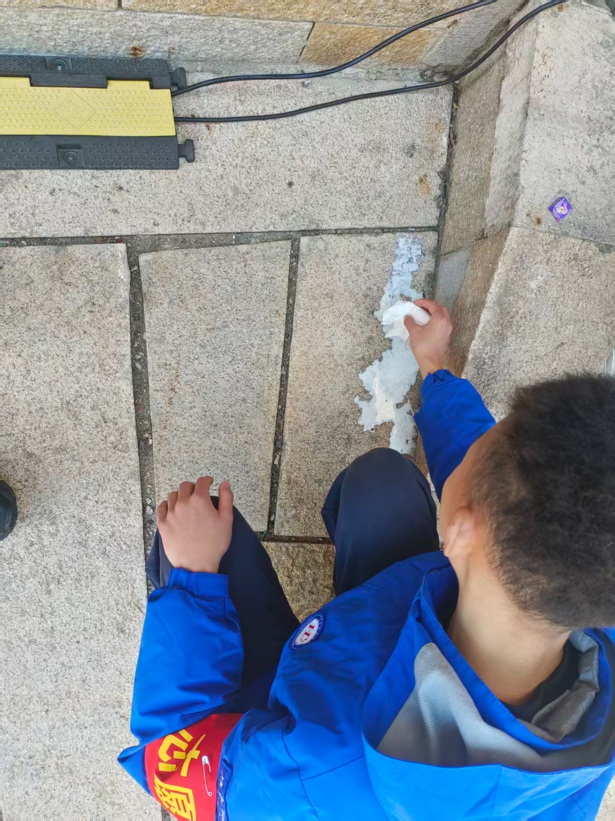 环保志愿活动 (7).jpg