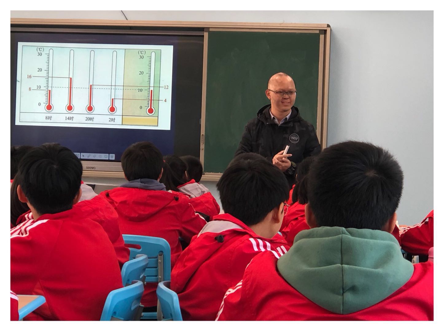 顾宏健照片1.jpg