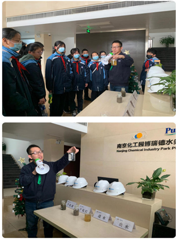 微信图片_20210706144521.png