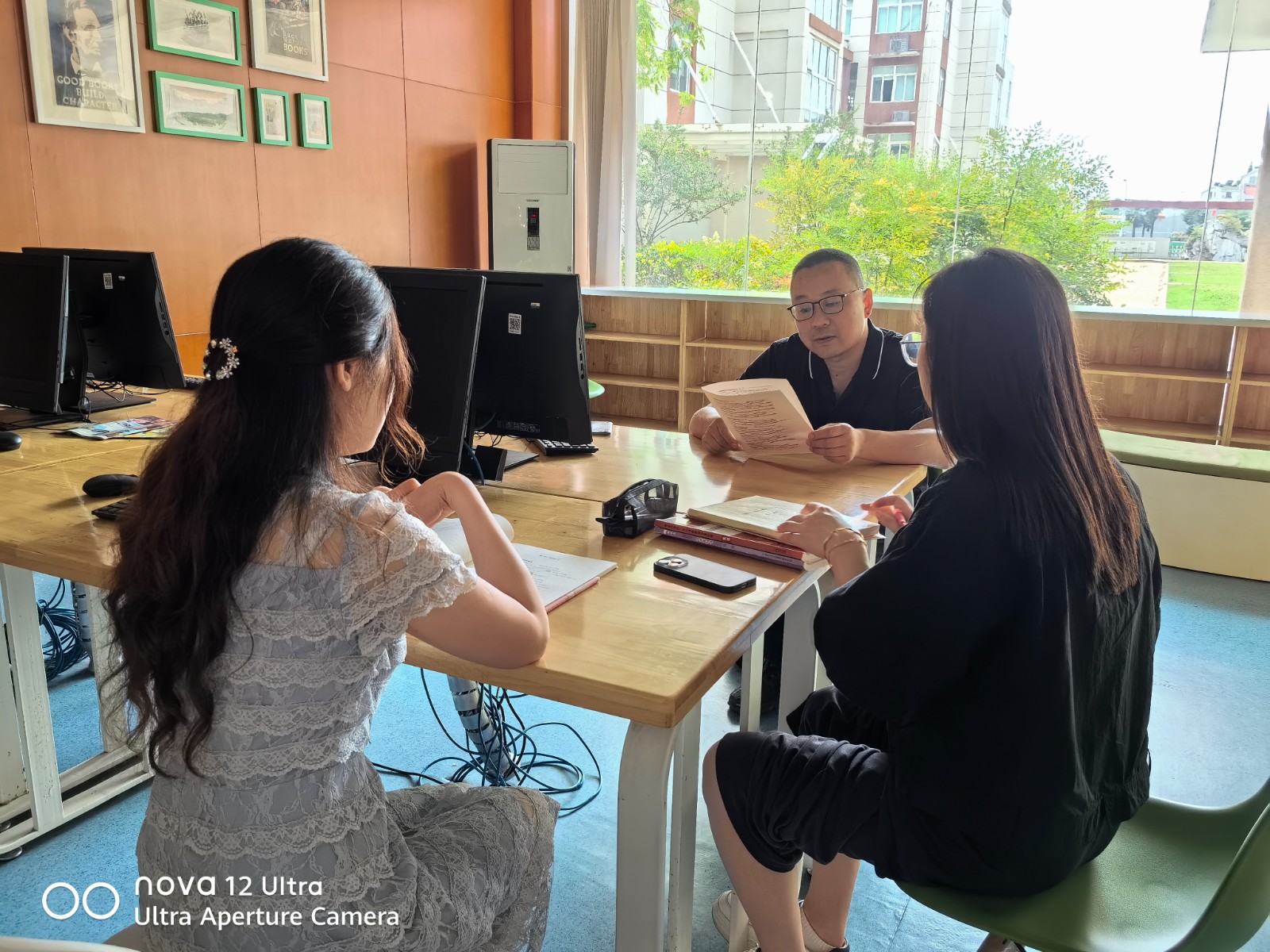 微信图片_20250521141351.jpg