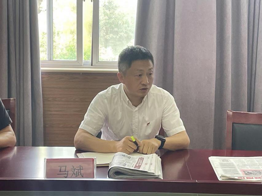 【尚真华电】弘扬传统文化，关注学生心理——2021-2022第二学期第五次班主任沙龙_html_m1c681a03.jpg