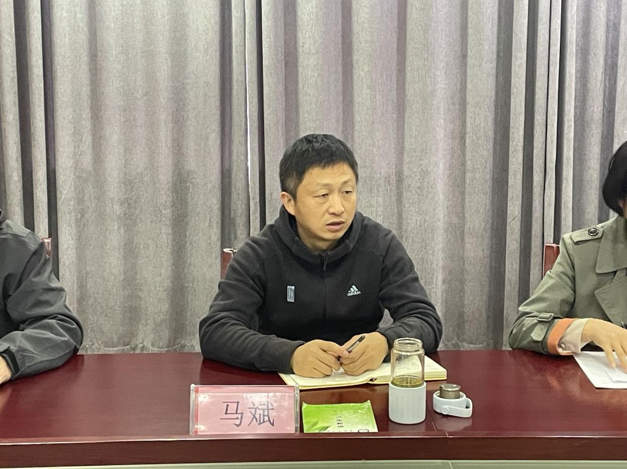 【尚真华电】加强常规管理，关注班级细节——2021-2022第二学期第三次班主任沙龙_html_3d813c5c.jpg
