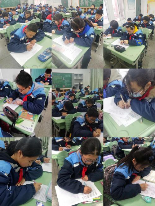 公祭日主题活动_html_6af437dd.jpg