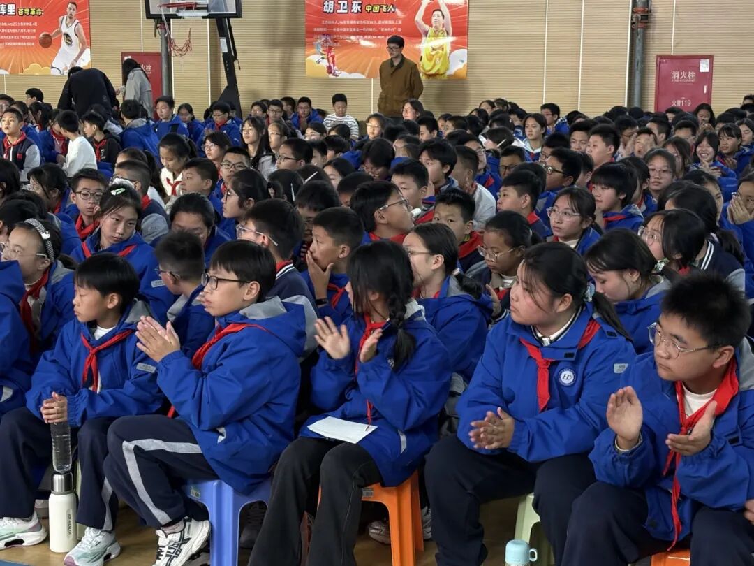 640 (2).jpeg 640 (2).jpeg