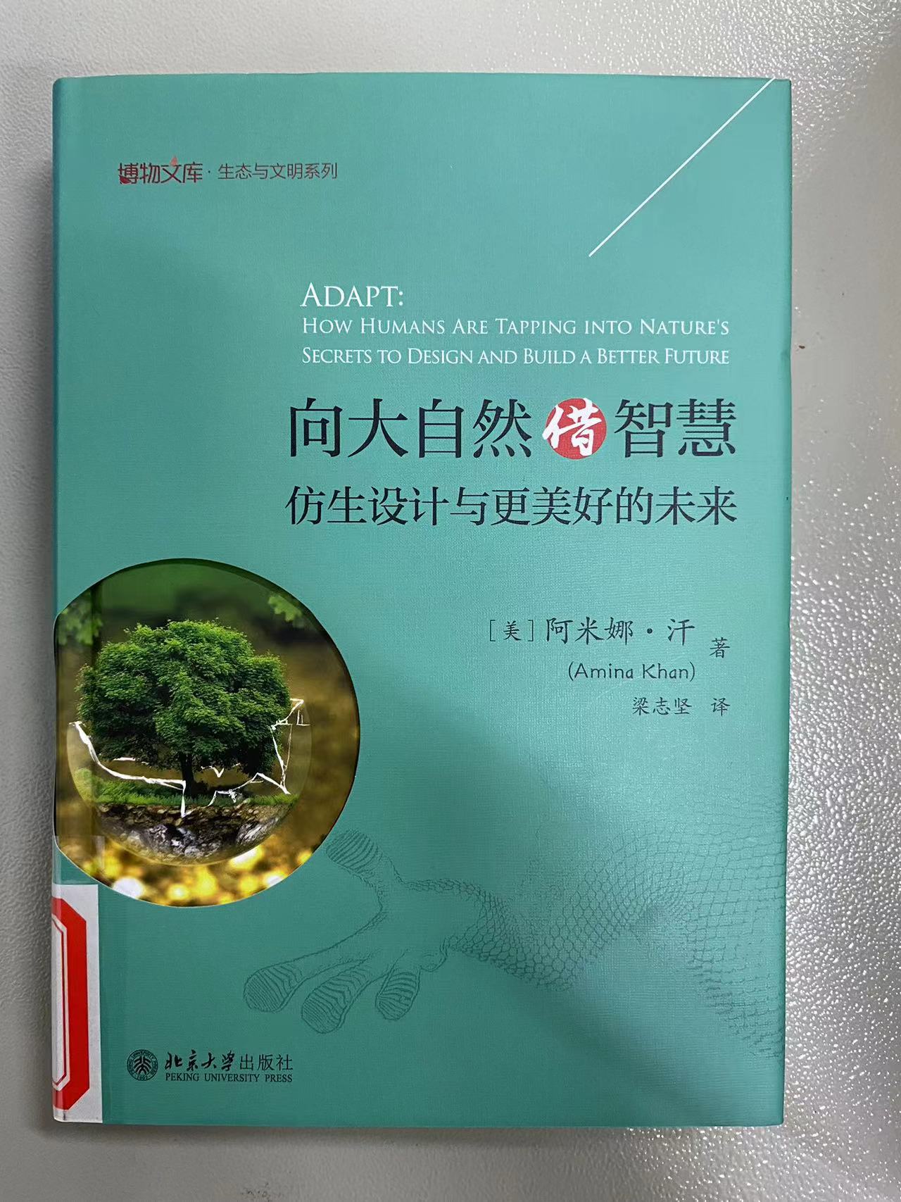 2024.10新书推荐_html_m67f08884.jpg