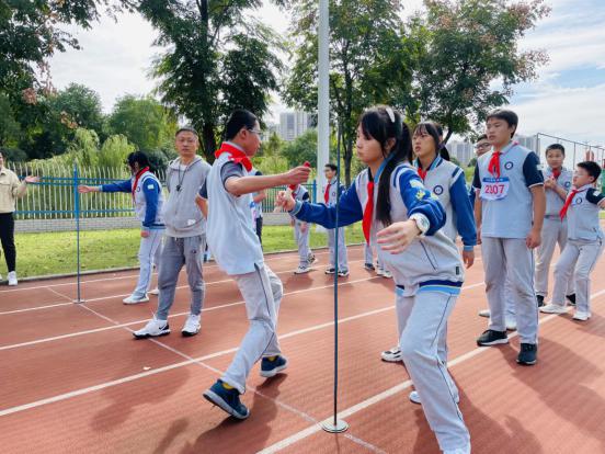 【尚真华电】少年意气，挥斥方遒—_html_5cca6826.jpg