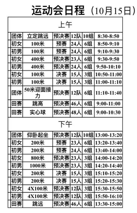 【尚真华电】少年意气，挥斥方遒—_html_17982cdf.jpg