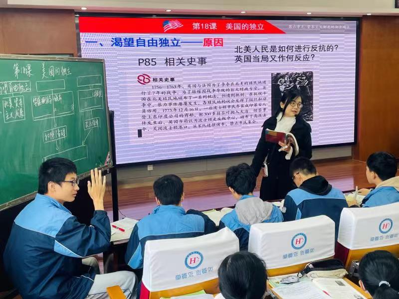 微信图片_20211022111417.jpg