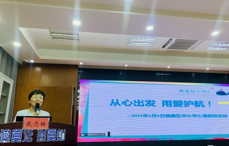 图片15.png