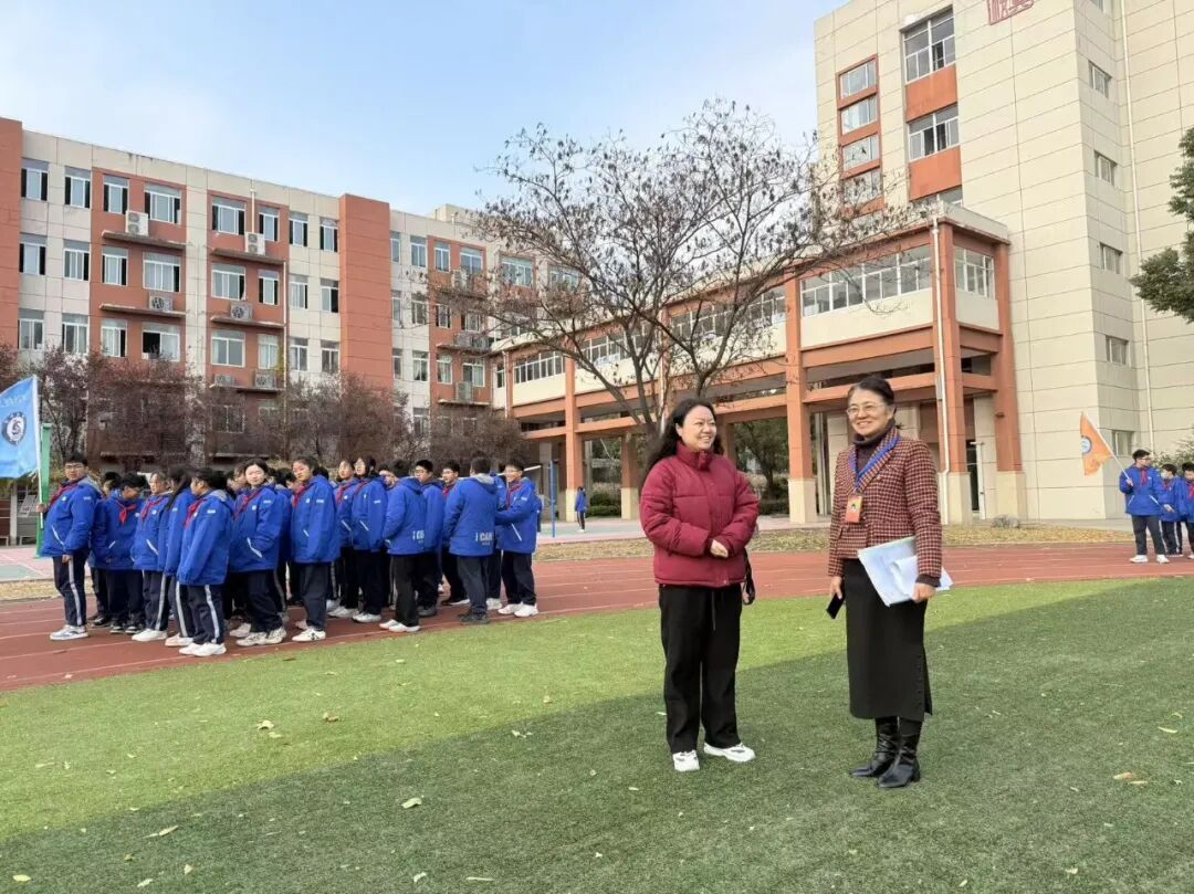 640 (1).jpeg 640 (1).jpeg