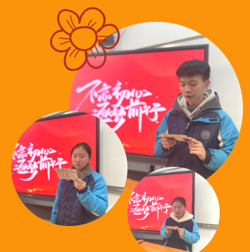 团团总结会新闻稿_html_m138c3852.png