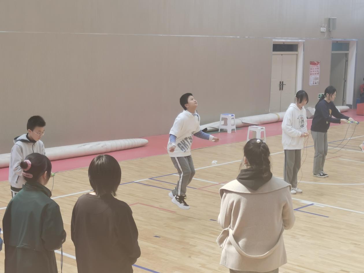 新建 DOCX 文档_html_ma332417.jpg