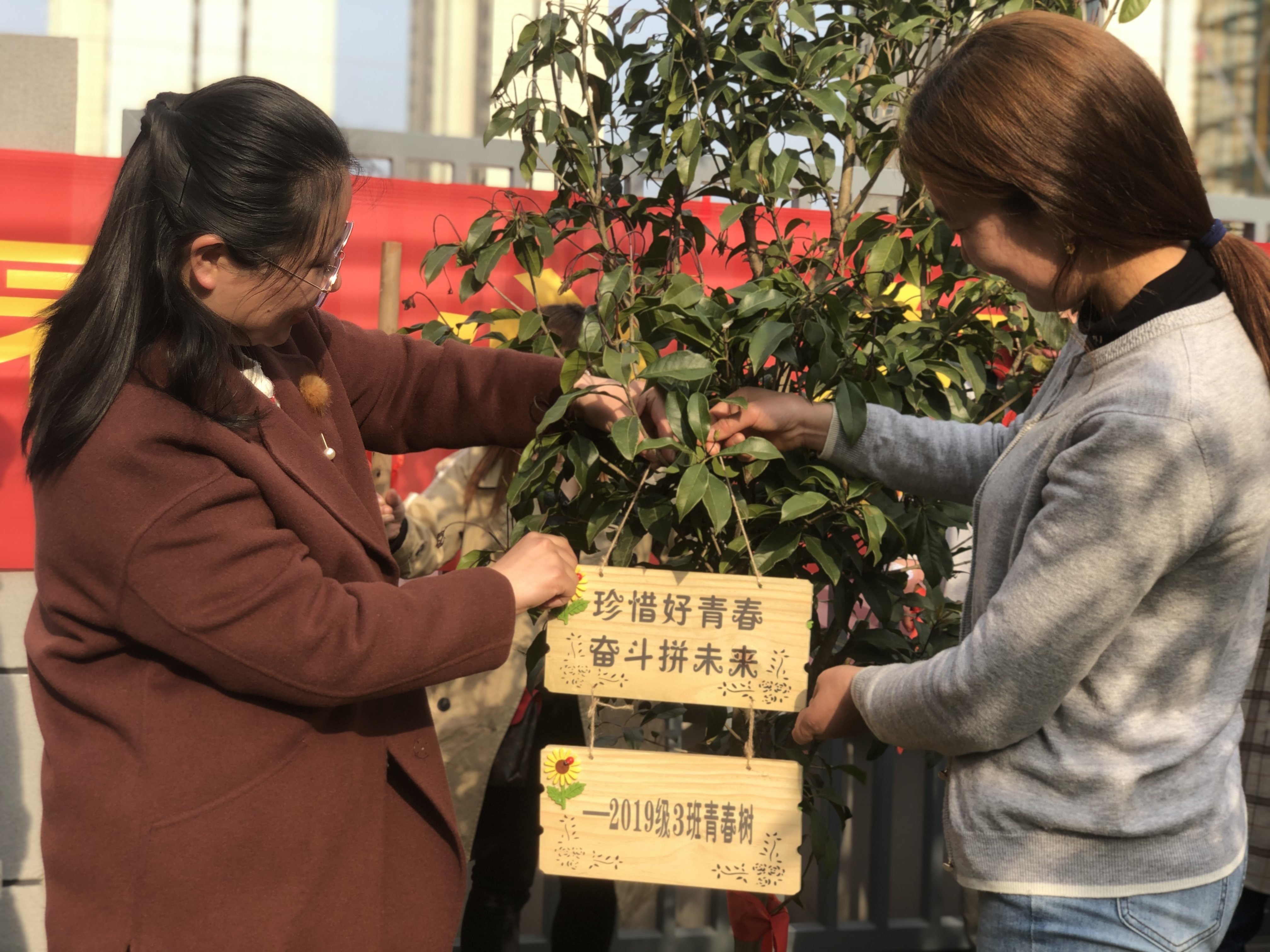 新闻稿_html_79eb3c69.jpg