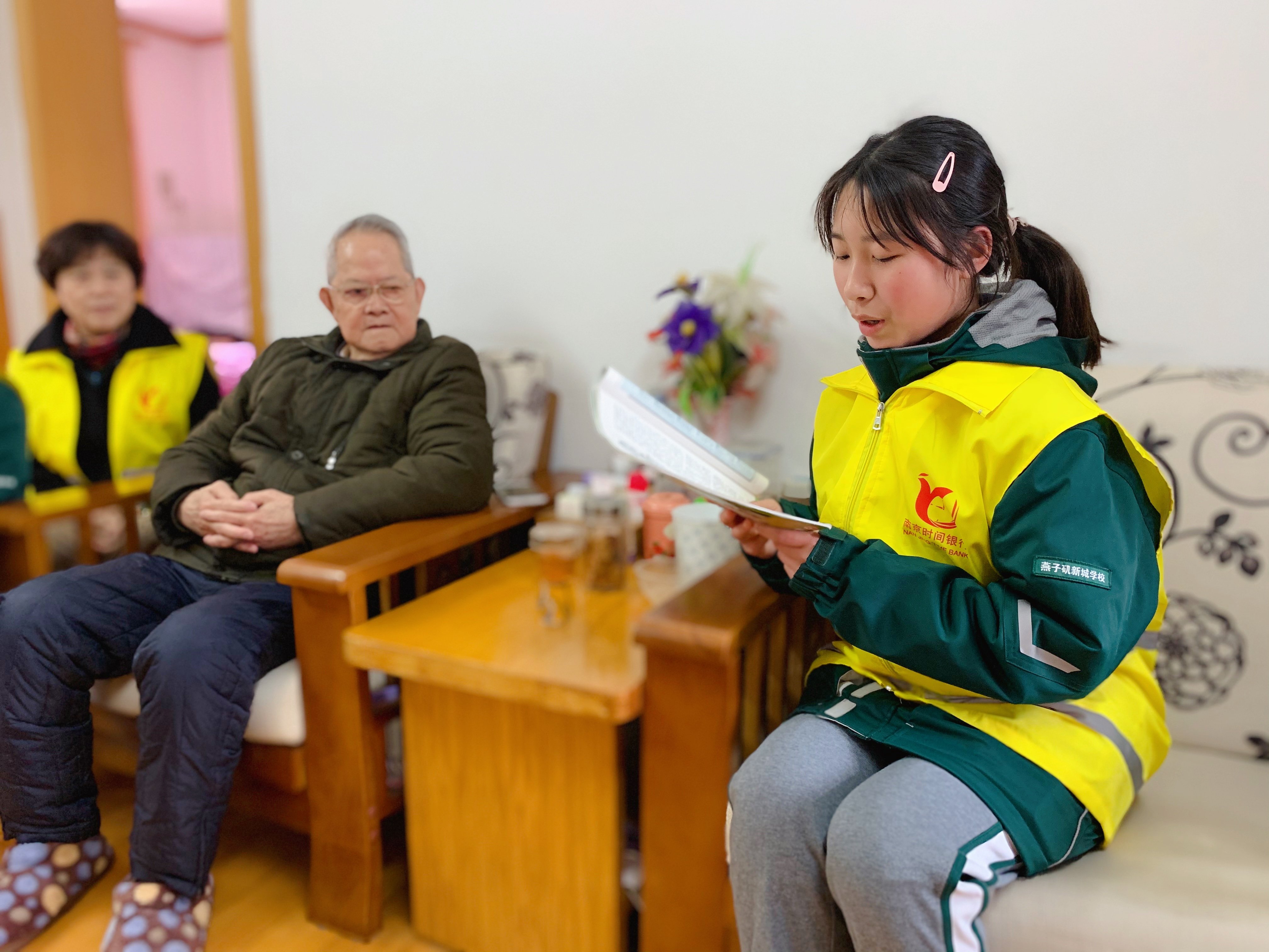 新闻稿_html_a590fc8.jpg