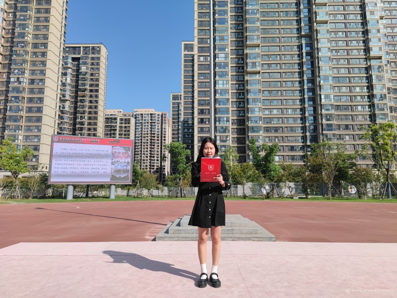 微信图片_20220926181156.jpg