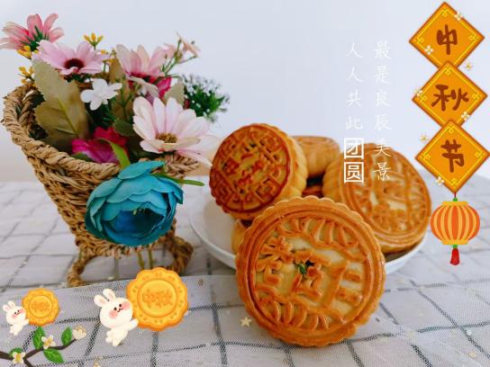新闻稿（发网站）_html_4af6daa9.jpg