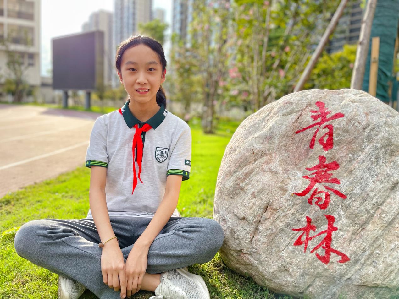 新闻稿_html_m561d5094.jpg
